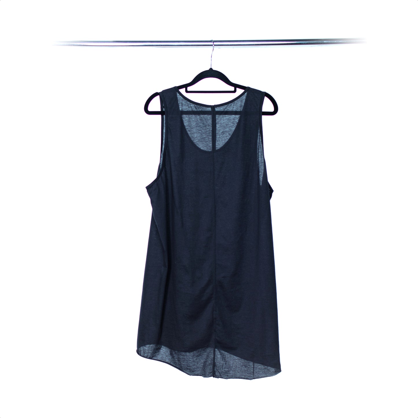 MORROW SINGLET