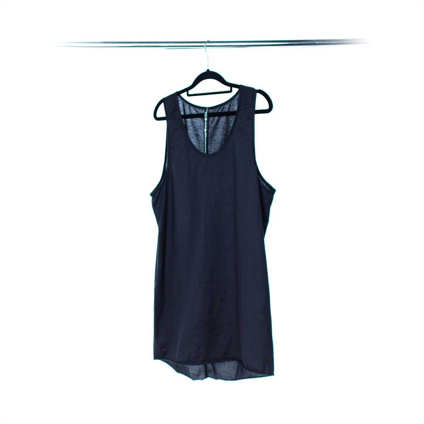 MORROW SINGLET
