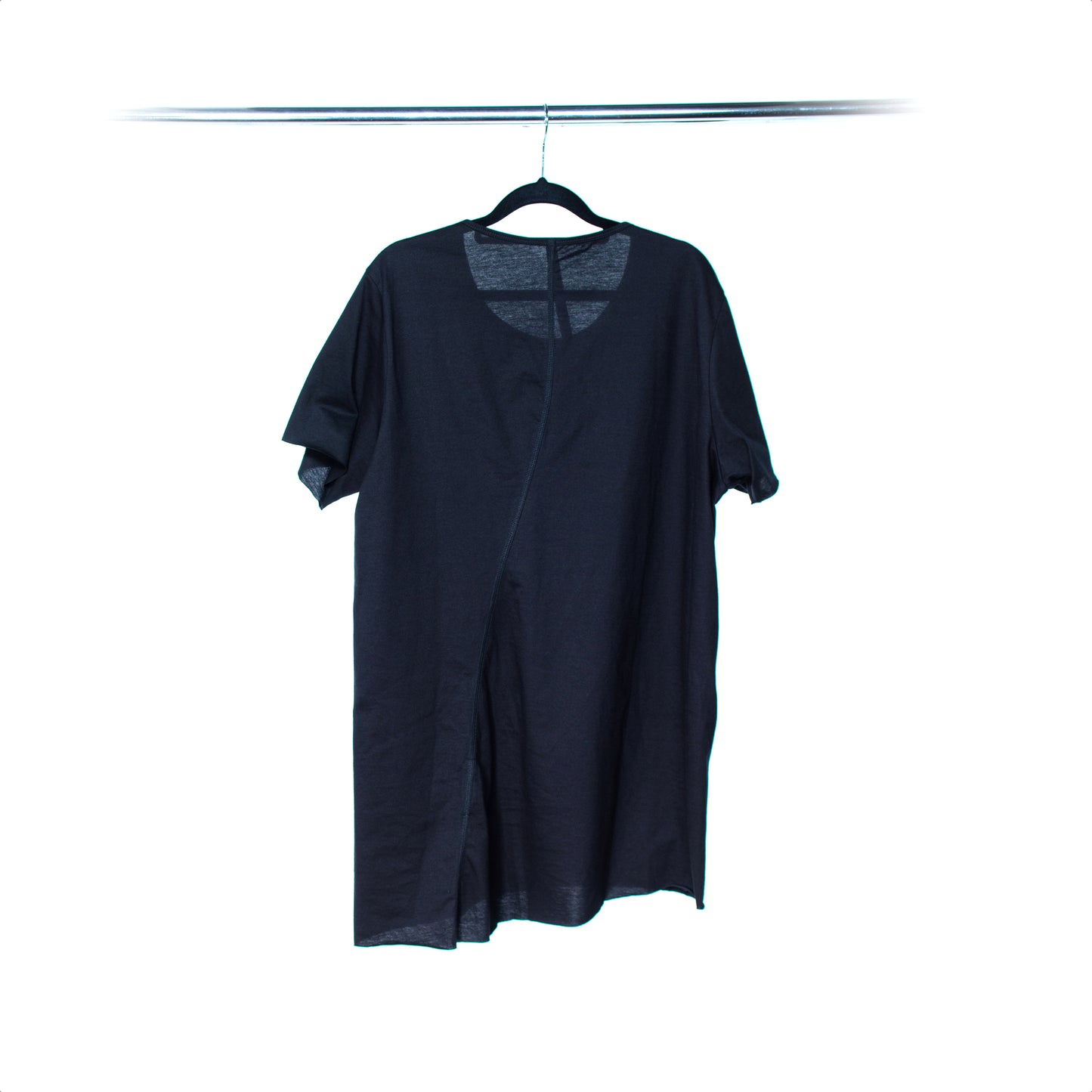 MORROW TEE