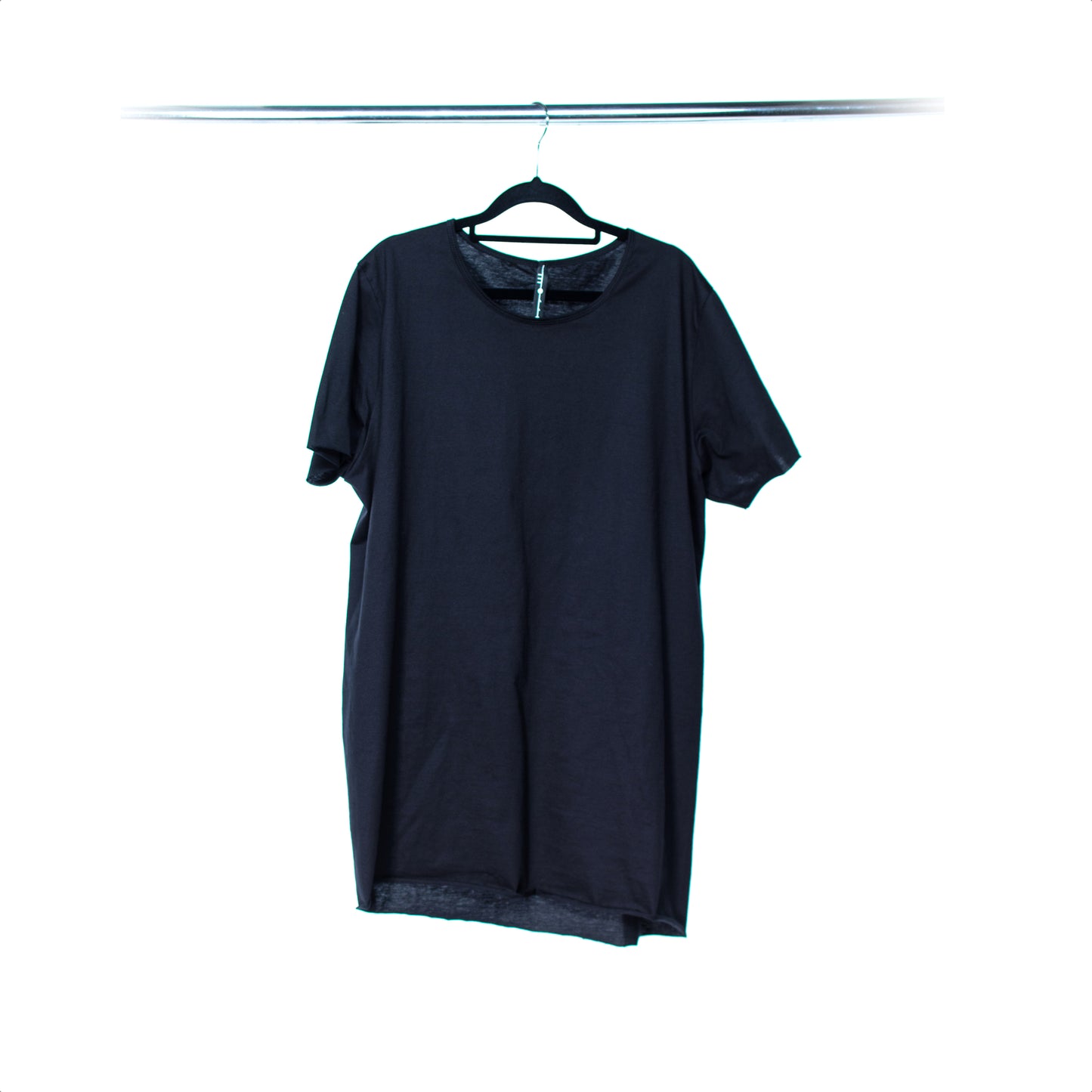 MORROW TEE