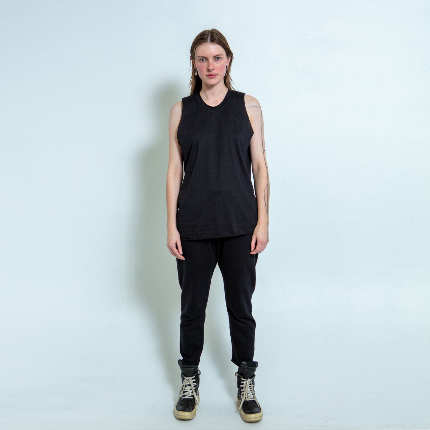 MORROW SINGLET V2