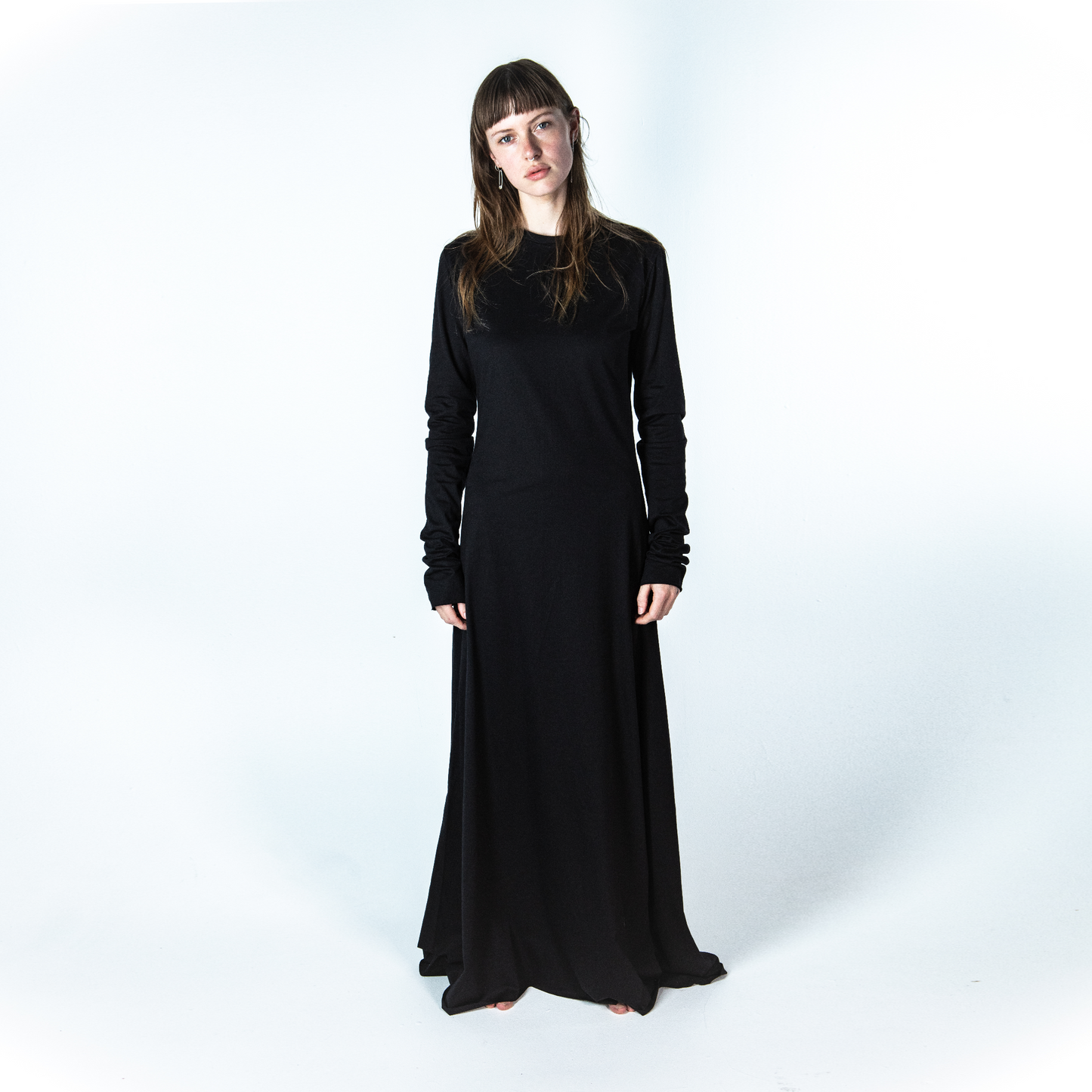 MORTICIA